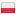 bialtur.pl hosted country